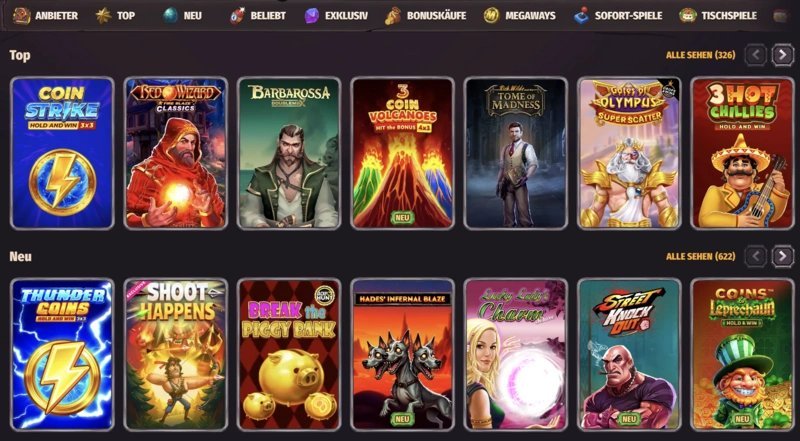 Découvrez les Joies du Dragonia Casino en Ligne en France à France