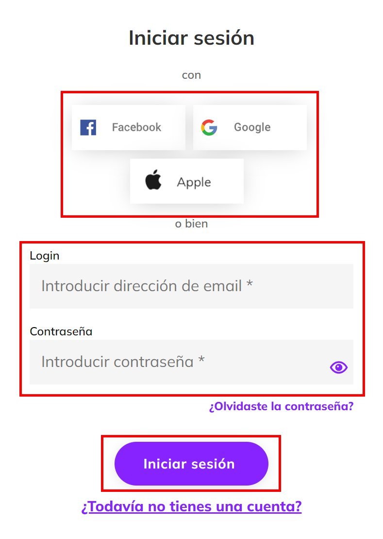 Descubre las promociones y beneficios de Corgibet en España actualmente, corgibet atención al cliente